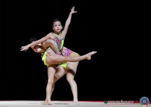 q11 w pair bal belgium 1 bel ph simone ferraro sfa 2335 copia